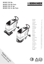 karcher bd 530 pdf