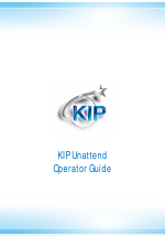Kip 7100 Driver Windows 10