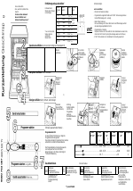 bosch supersilence manual Owner manuals | bosch home appliances.