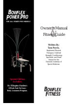 Bowflex Xtl Workout Chart Free Download