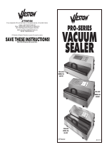 Cg 15 vacuum sealer manual download for windows 10