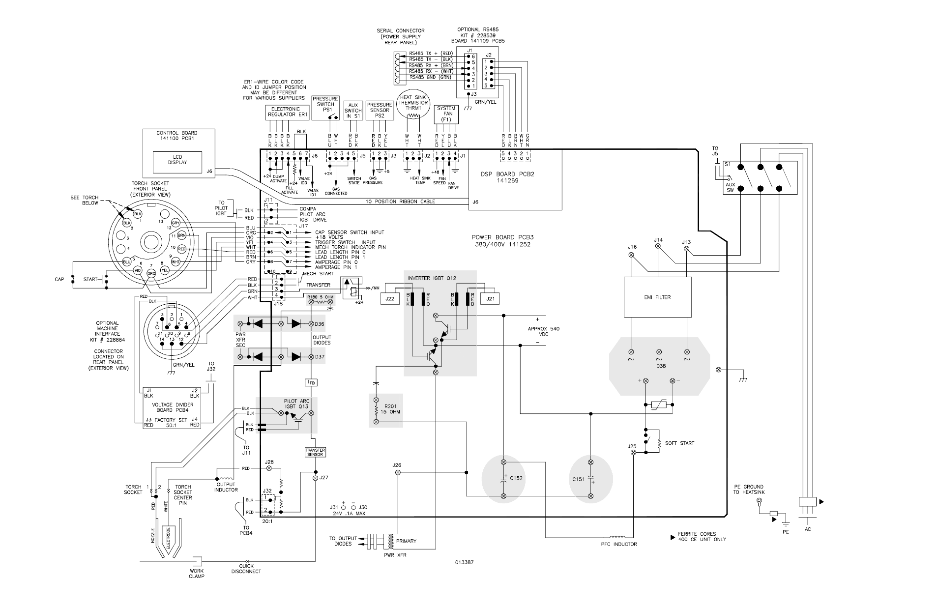 Diagram  Download Samsung Schematic Diagram Wiring