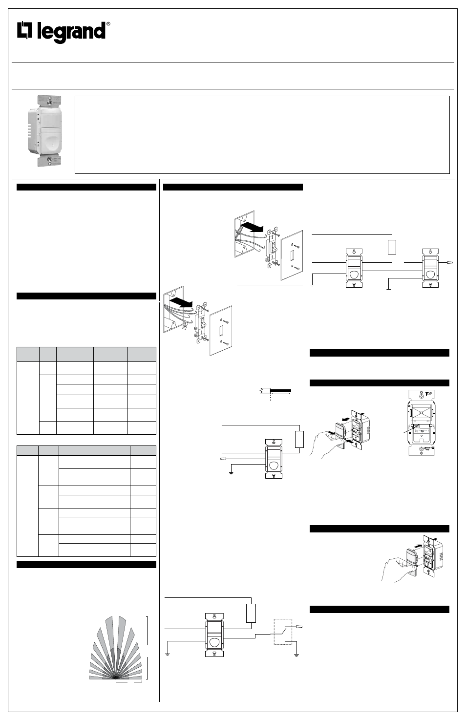 Diagram Pass Seymour Dimmer Switch Wiring Diagrams Full Version Hd Quality Wiring Diagrams Drawkaro Misslife It