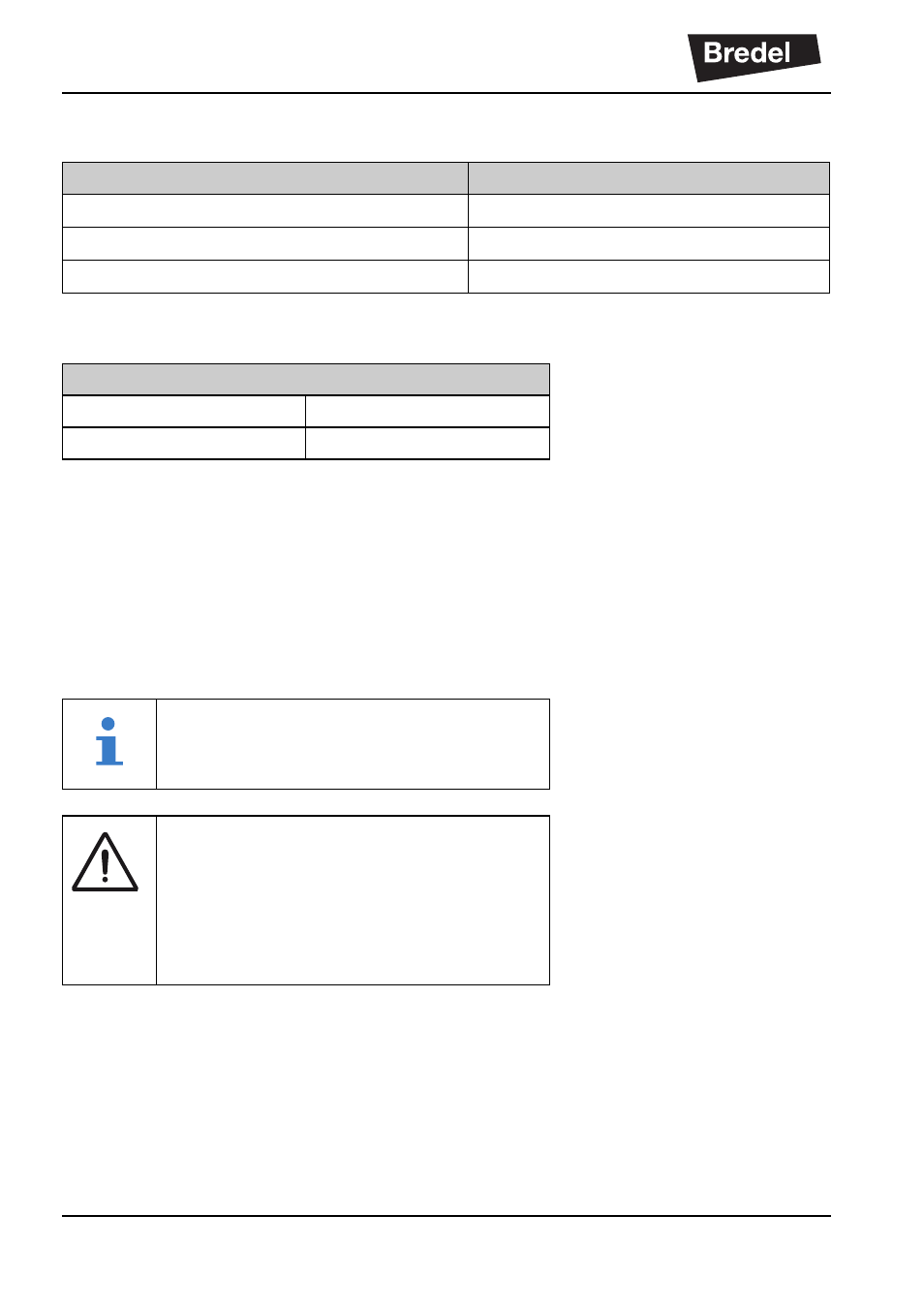 Watson Marlow Chemical Compatibility Chart