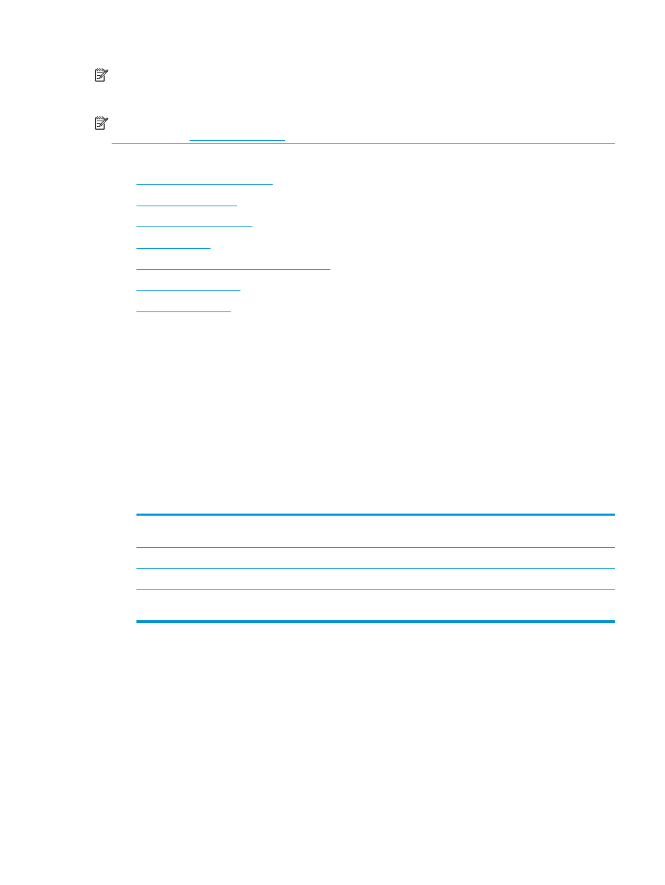 print fax confirmation reports