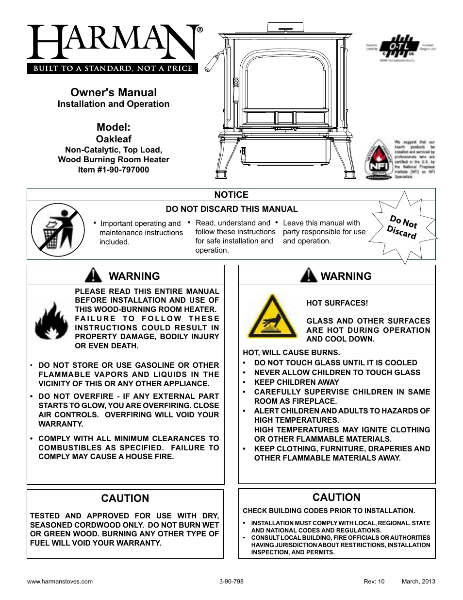 Harman Stove Coupons Aubree Dexter Coupons