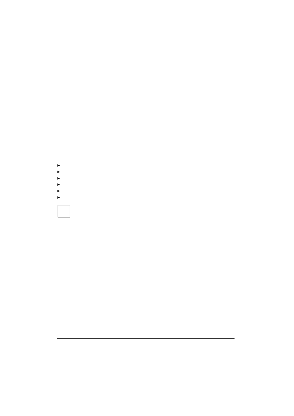 Fujitsu driver download