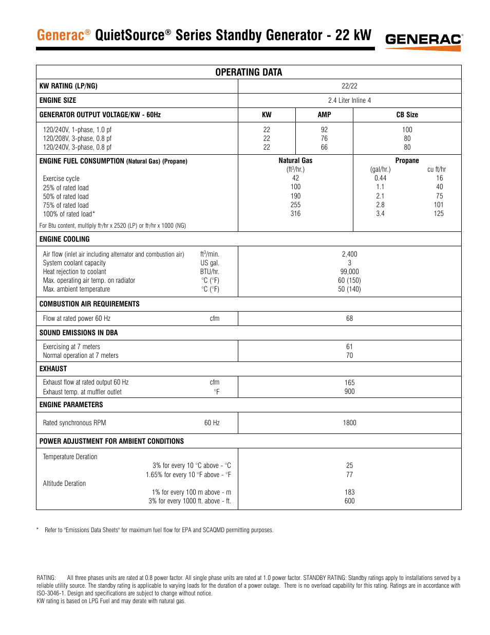 39-generac-22kw-owners-manual-pdf-new-server