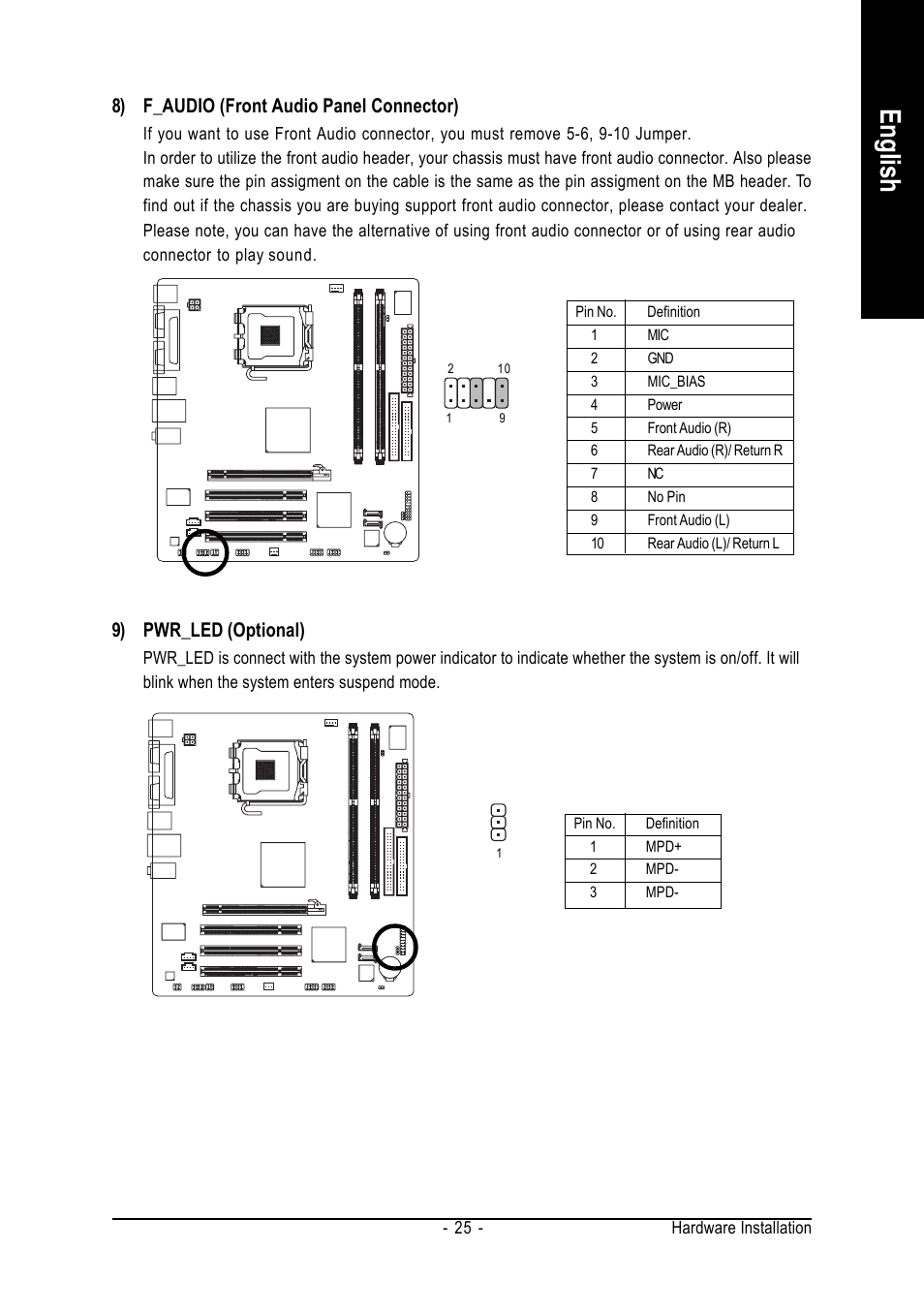 pdf The Effectiveness of Methadone