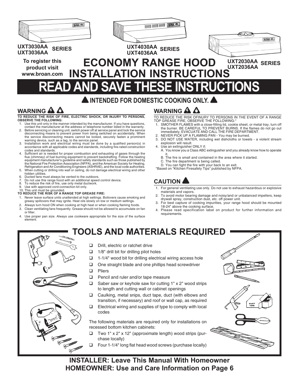 Maytag electric range bcre 955 user manual