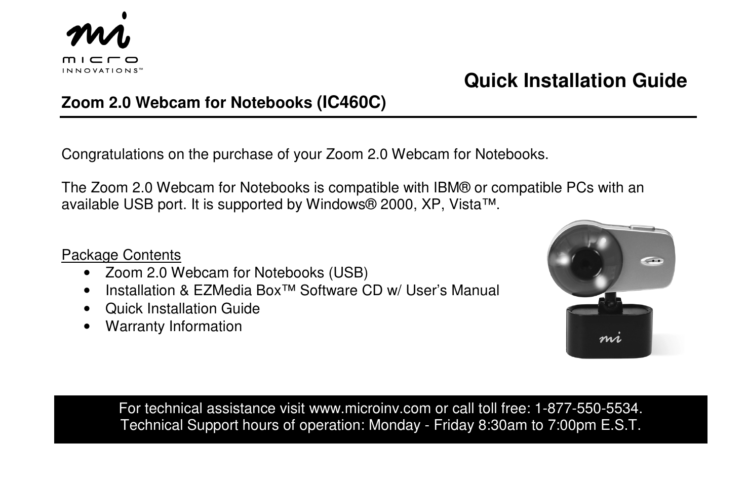 Andrewjameslee Belkin F5U USB to Serial Driver installation Windows 10