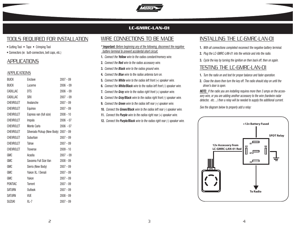 Axxess Gmos 04 Wiring Diagram from www.manualsdir.com