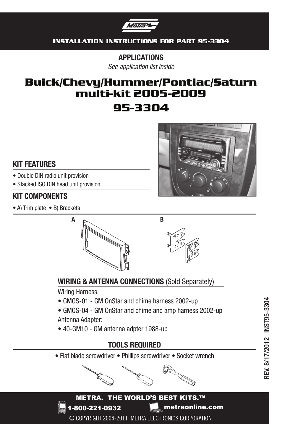 2004 Nissan Altima Stereo Wiring - Wiring Diagram