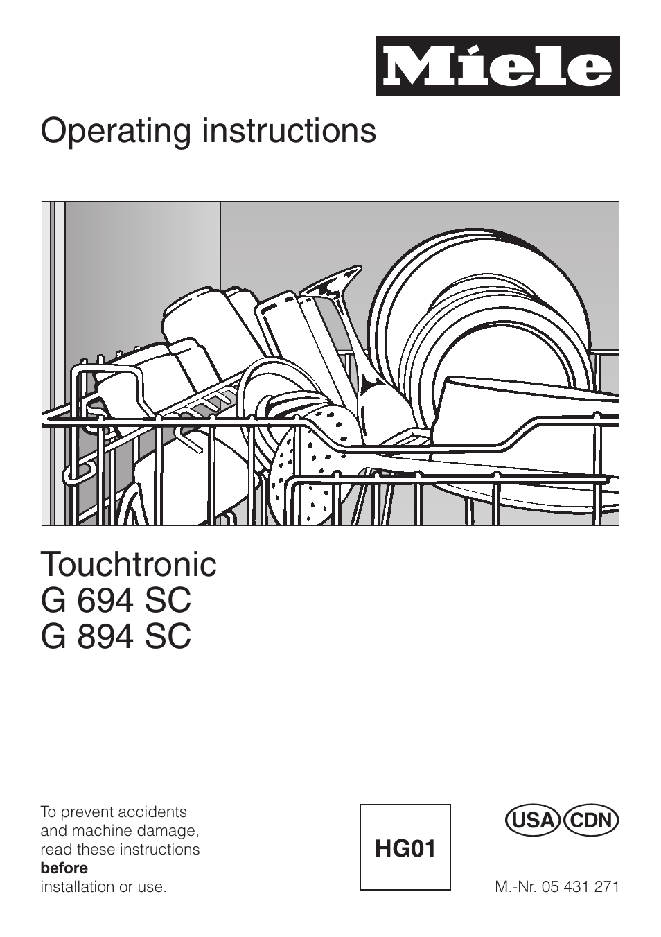 greenbergs repair and operating manual for lionel trains 1945 1969 greenbergs repair and operating manuals