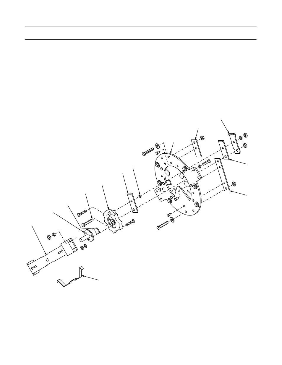 Miller Electric Legend AEAD-200-LE User Manual | Page 62 / 68