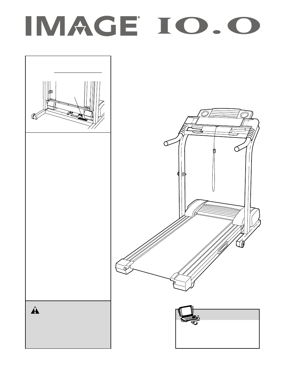 image-10-0-treadmill-imtl39620-user-manual-30-pages