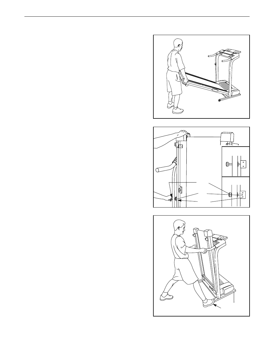 how-to-fold-and-move-the-treadmill-image-10-0-treadmill-imtl39620