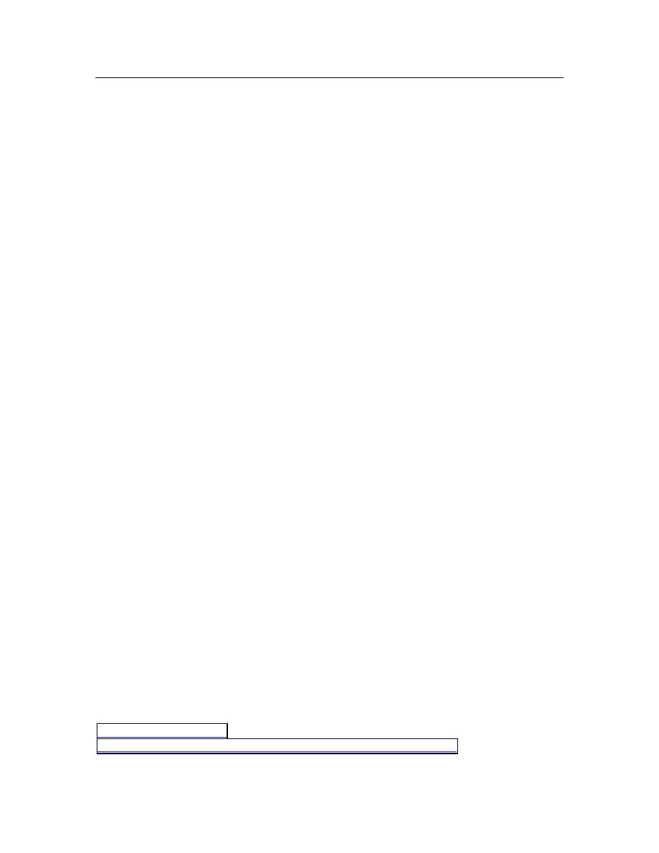 how 2 write a resumes