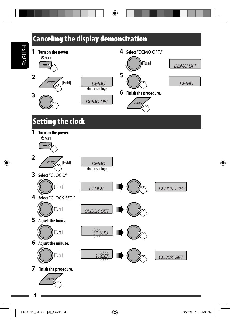 [1+] Jvr Timer Instructions, JVR Automatic Chicken Coop Door Opener Kit