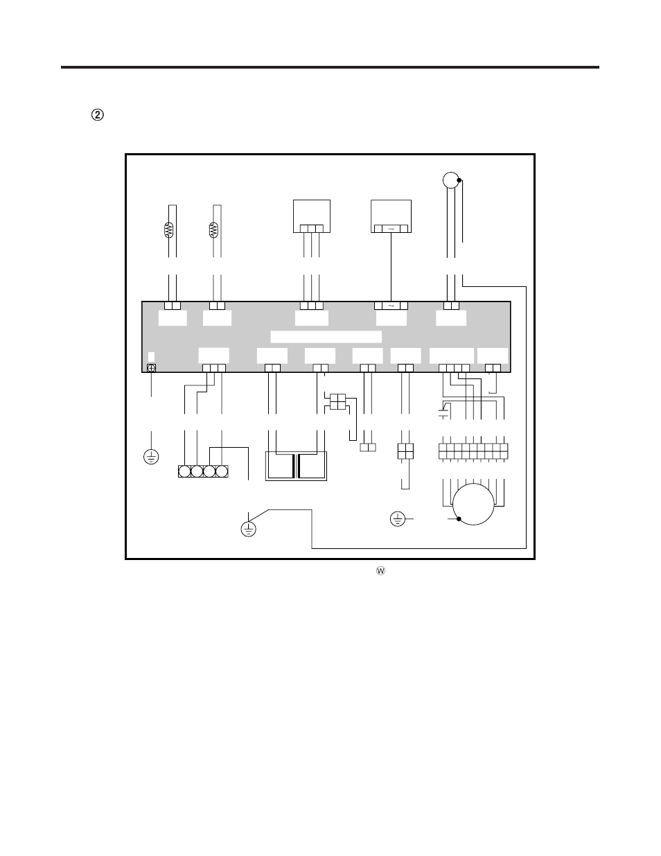 Wiring Diagram PDF: 2003 Mazda Protege Fuse Diagram