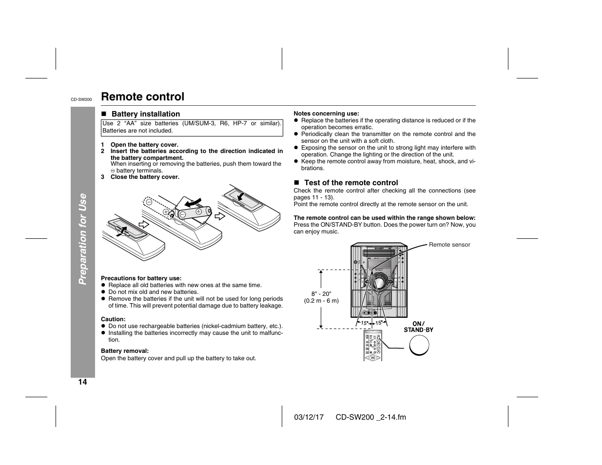 slide smartwatch sw200 manual