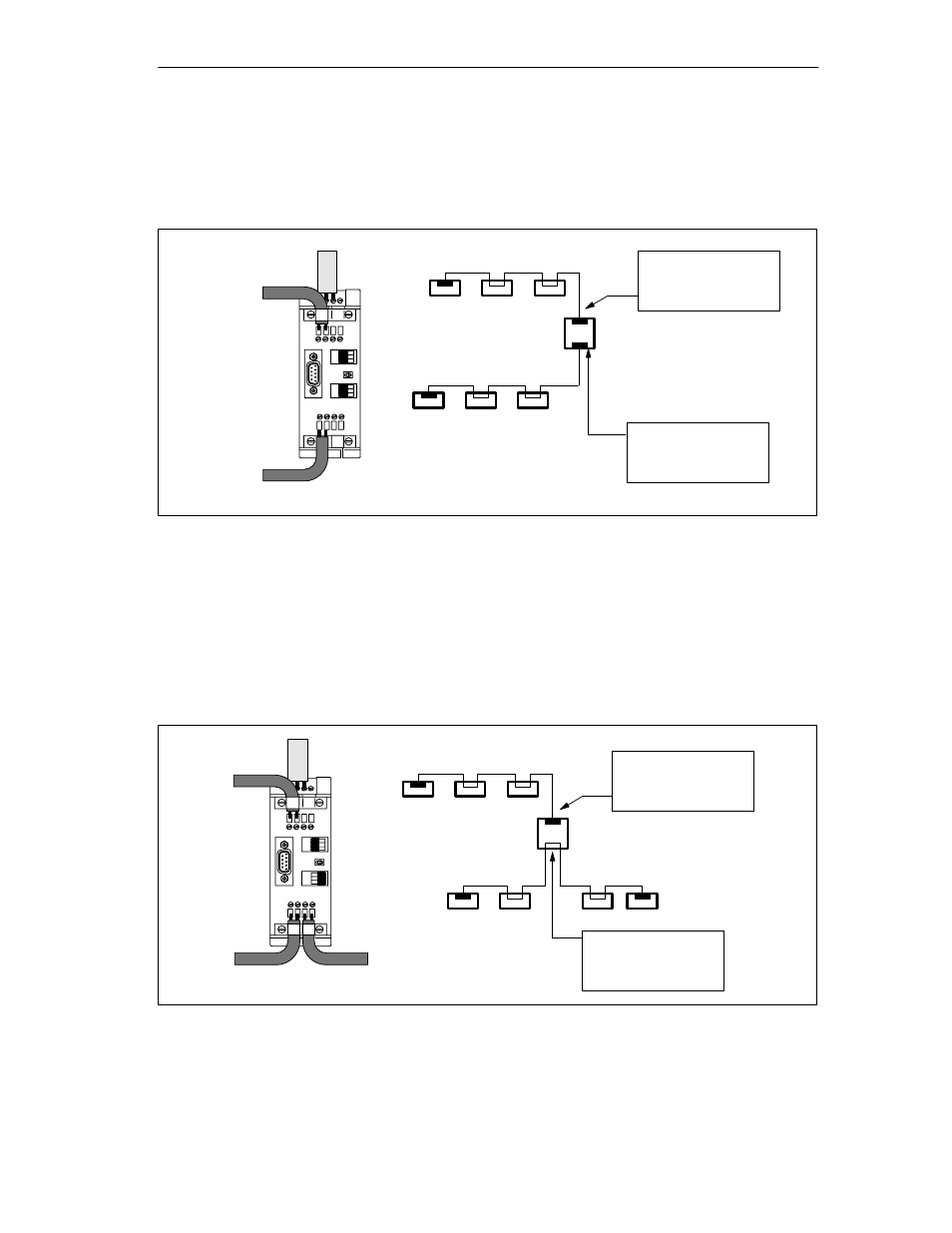 siemens simatic net profibus user manual page 173 490 profibus connector profibus connection faq& 39;s about profibus procentec