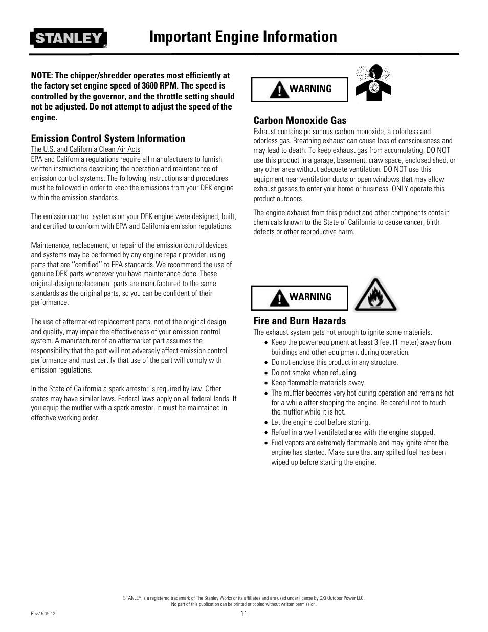 importance of following instructions at work