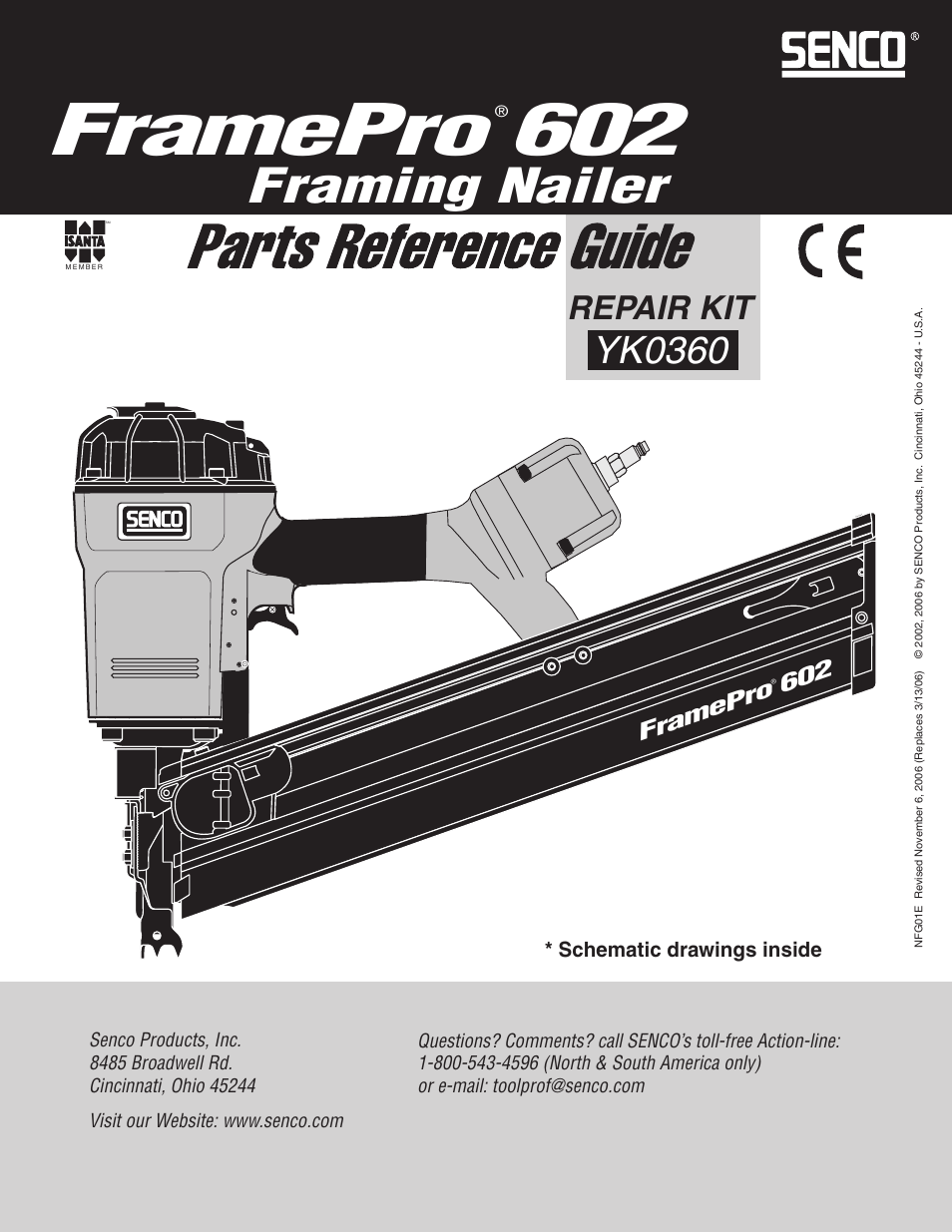 Mac Pro 1,1, Service Manual 2006 Mac Pro 1,1, Service Manual 2006
