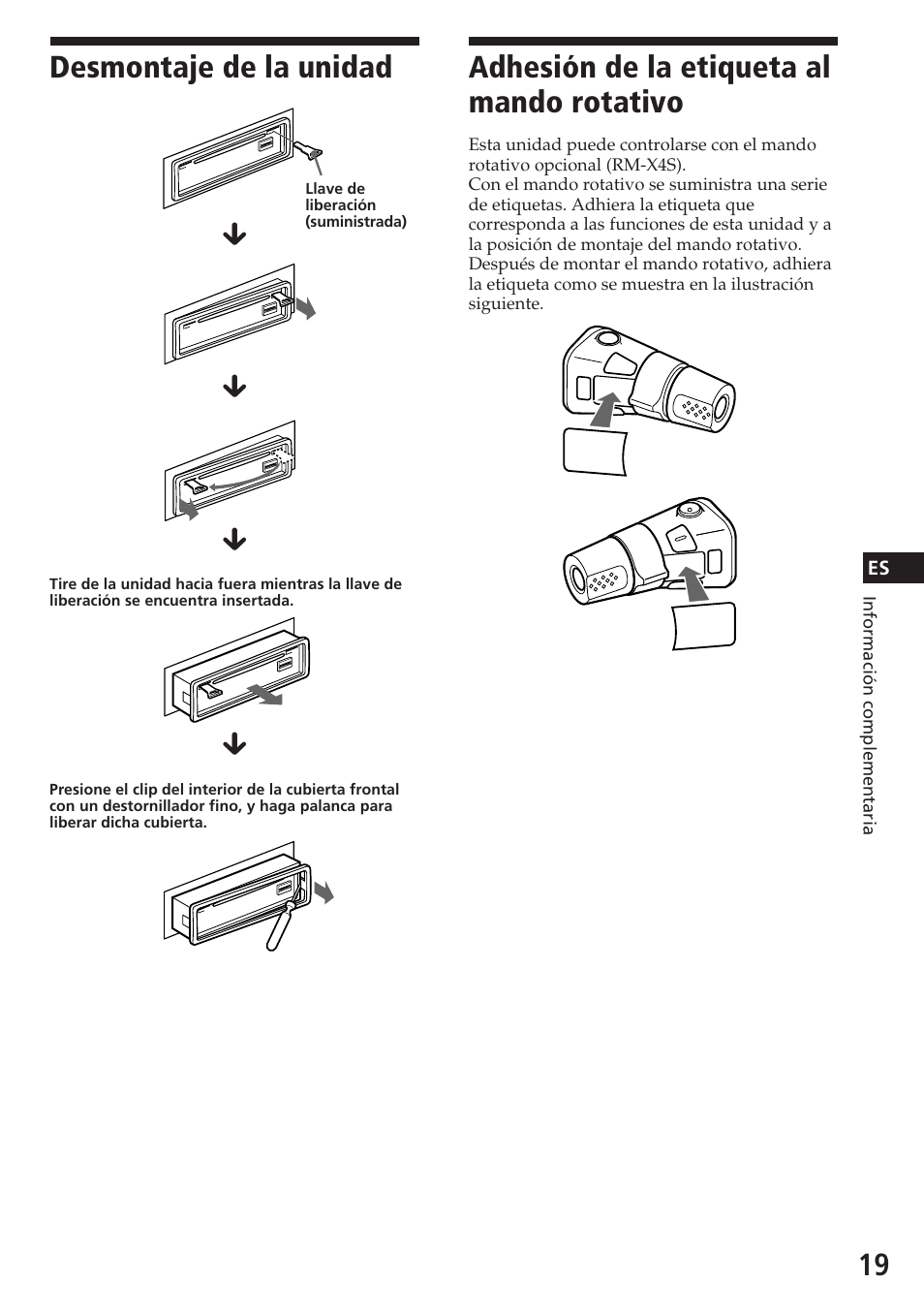 Sony Cdx L550X Wiring Diagram - Sony Cdx Gt710 Wiring Diagram - Wiring
