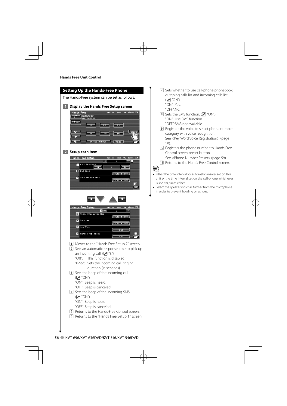 Kenwood kvt 696 wiring diagram schematics wiring diagrams •.