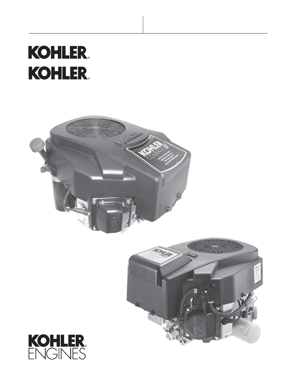 Kohler Whirlpool Tub Owners Manual : jacuzzi whirlpool bath manual : I