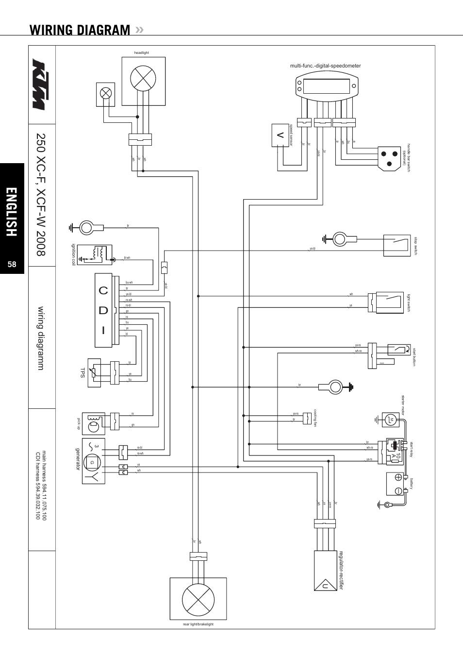 Ign Wiring Diagram 2003 Hyundai Elantra from www.manualsdir.com