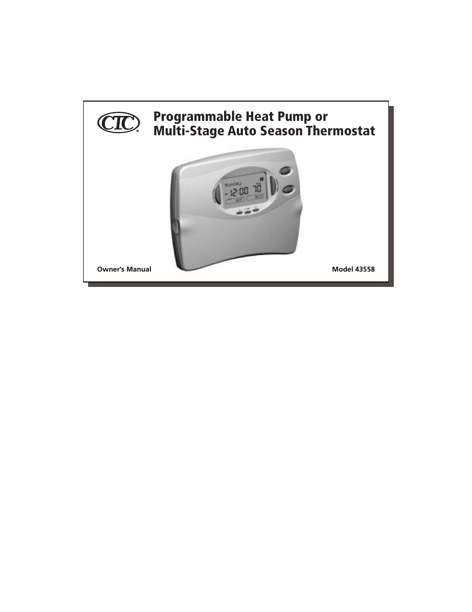dodge daytona and chrysler laser 1984 86 fuel injection and turbocharged models owners workshop manual haynes owners workshop manual series