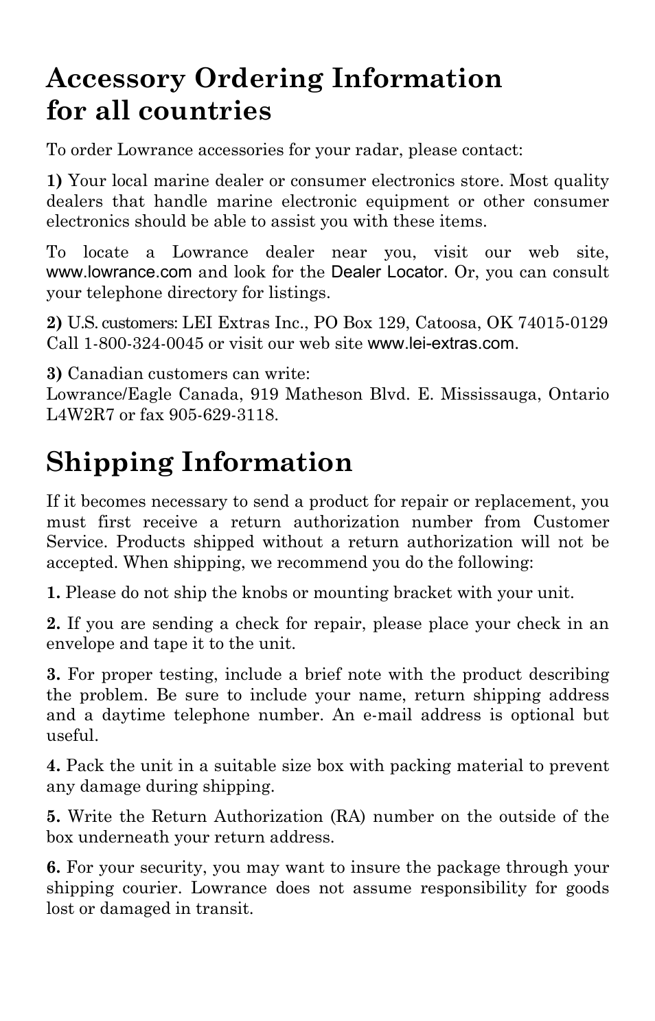 telephone listings by address