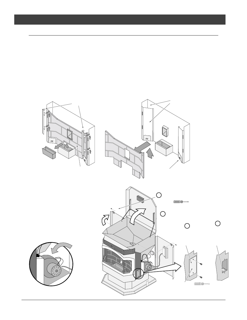 Manual Manual