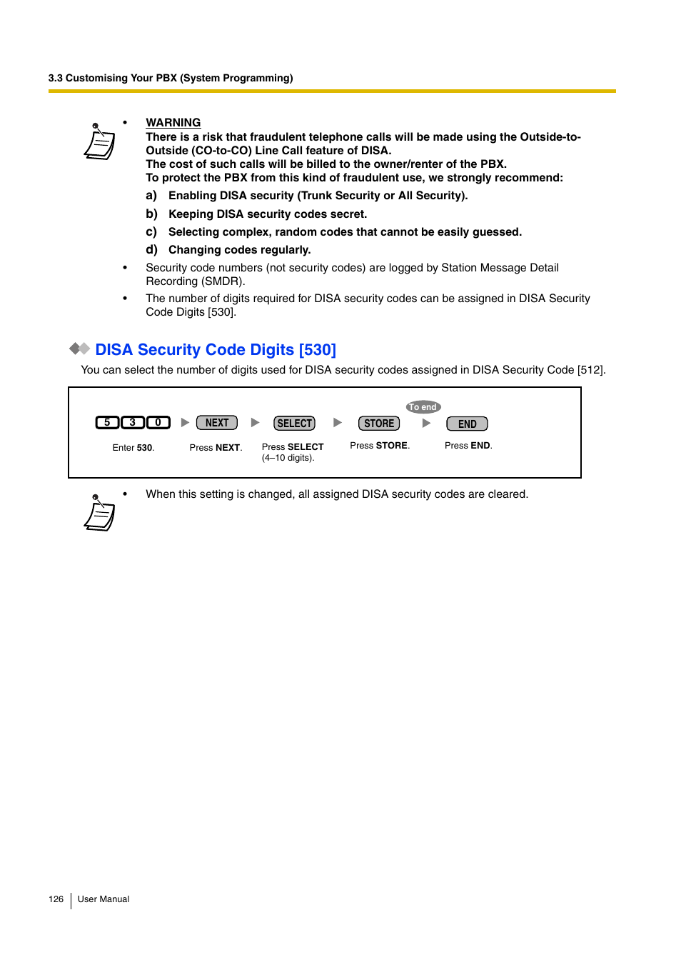 Panasonic kx teb308 инструкция