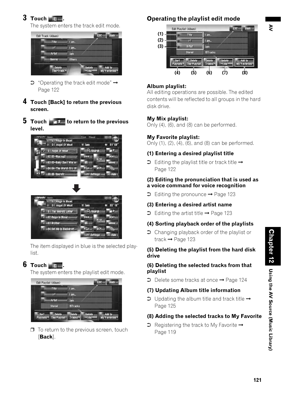 Wiring Diagram For Pioneer Avh 120bt - Wiring Diagram Gallery