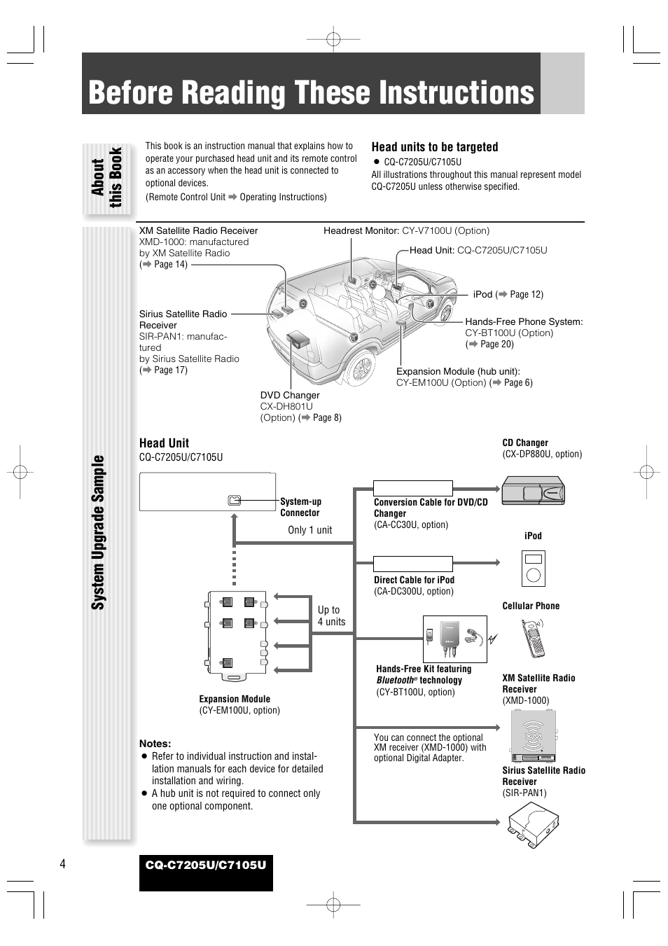 Panasonic Wiring Diagram from www.manualsdir.com