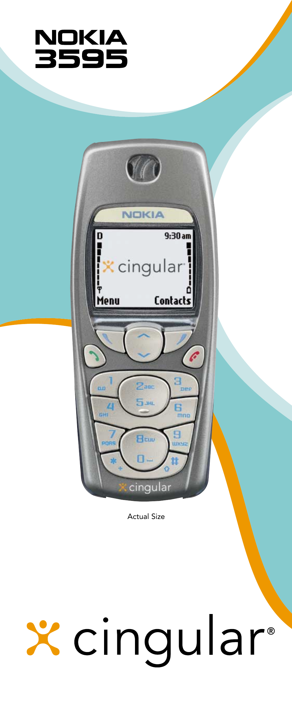 nokia-3595-page1.png