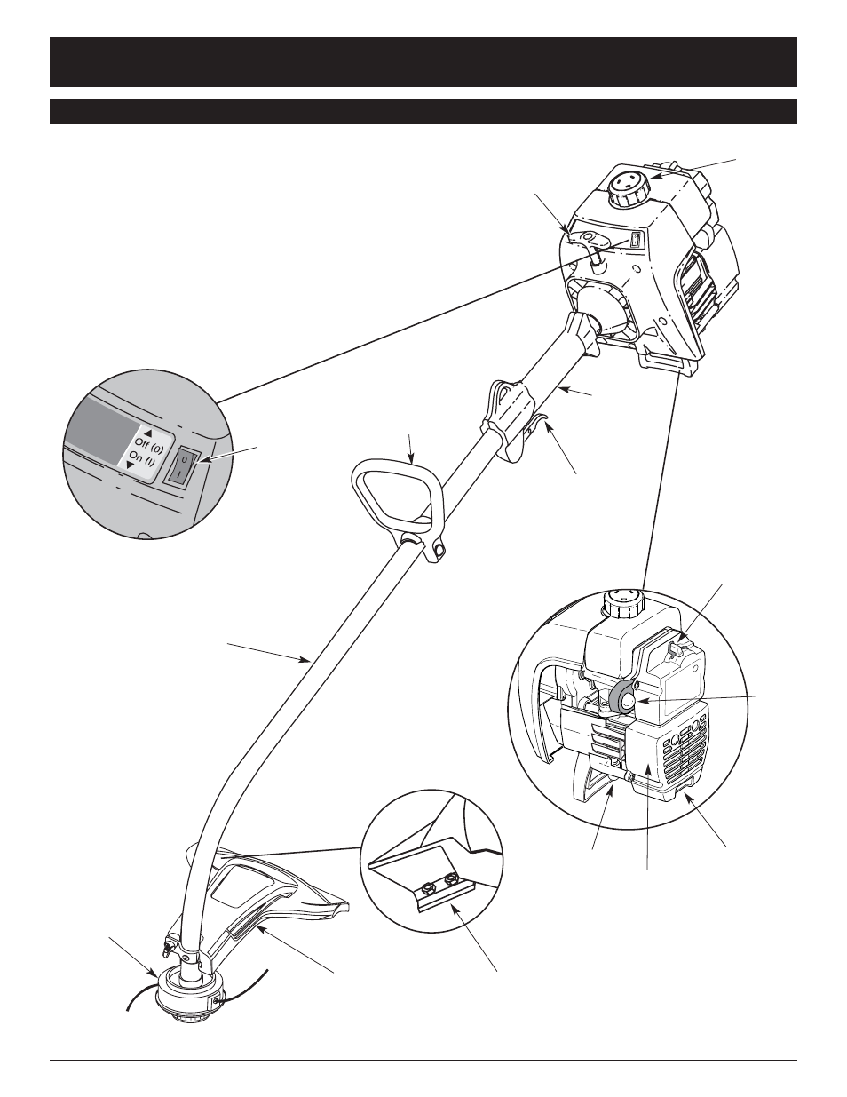 Ryobi 700r Fuel Line Diagram Wiring Site Resource