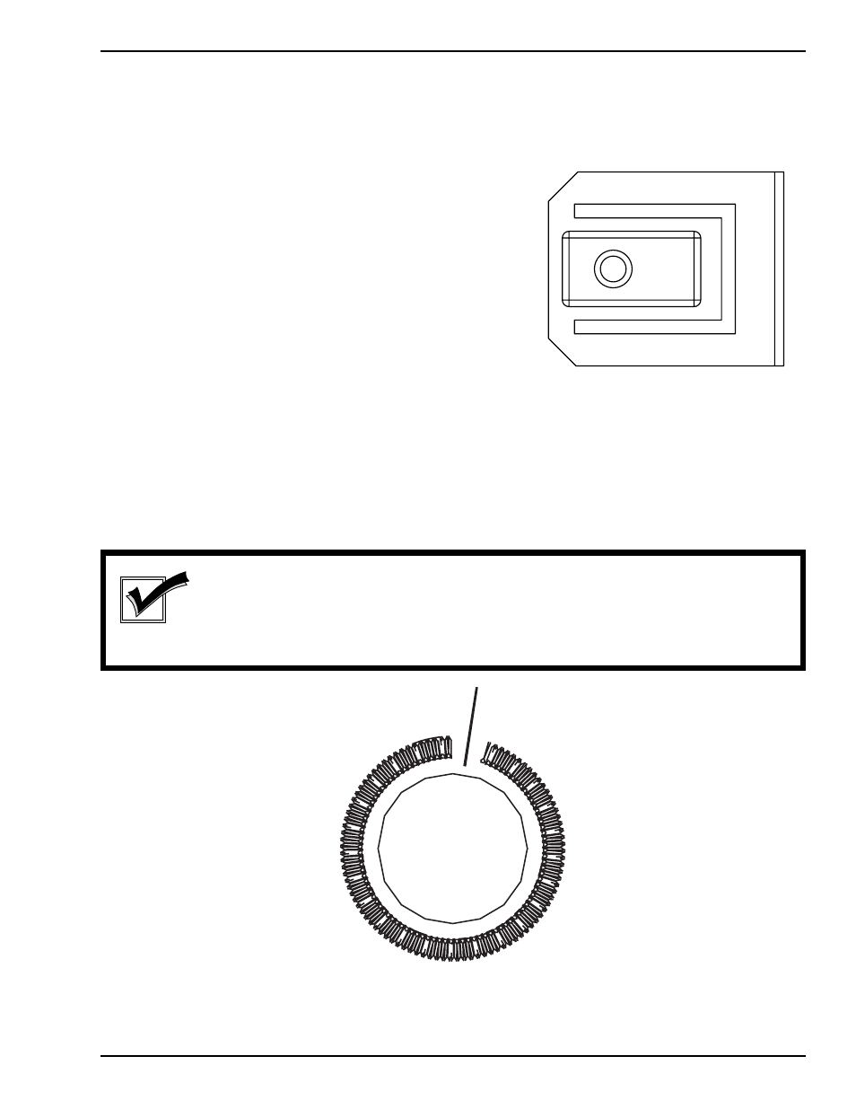Procedures for loading discs | Rowe CD-100K User Manual | Page 30 / 165