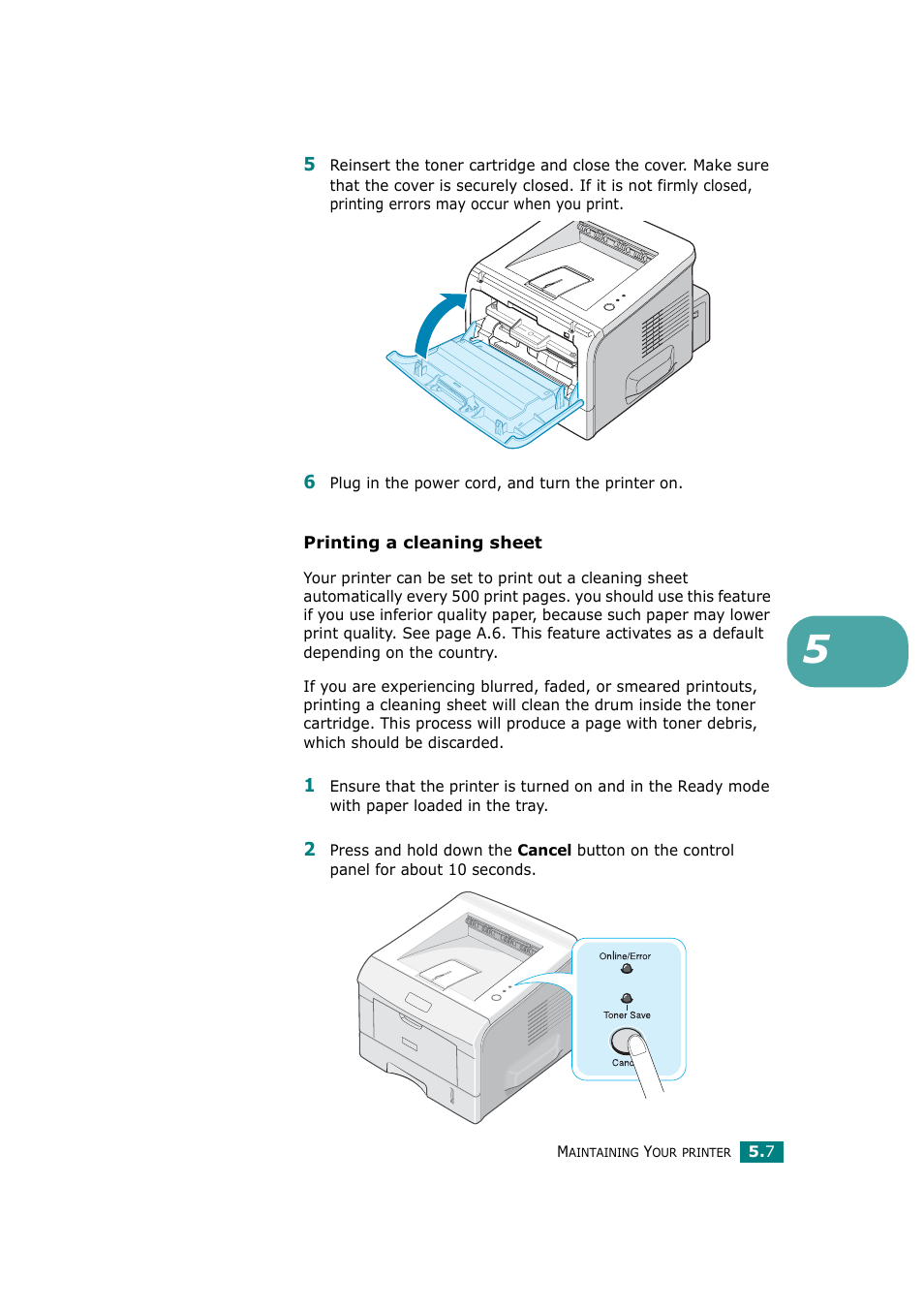 Lighting Contactor Wiring Diagram With Photocell