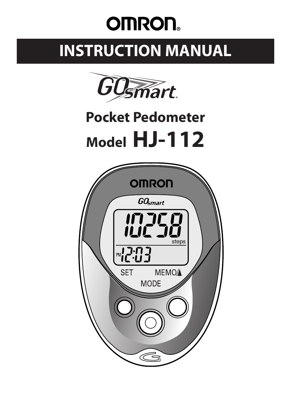 Lg manuals download