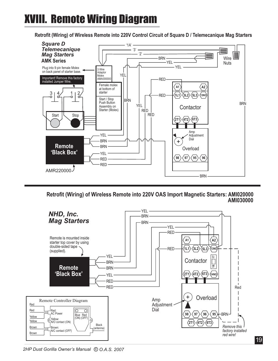 Viper Remote Starter Wiring Diagram Full Hd Version Wiring Diagram Kade Diagrambase Bachelotcaron Fr