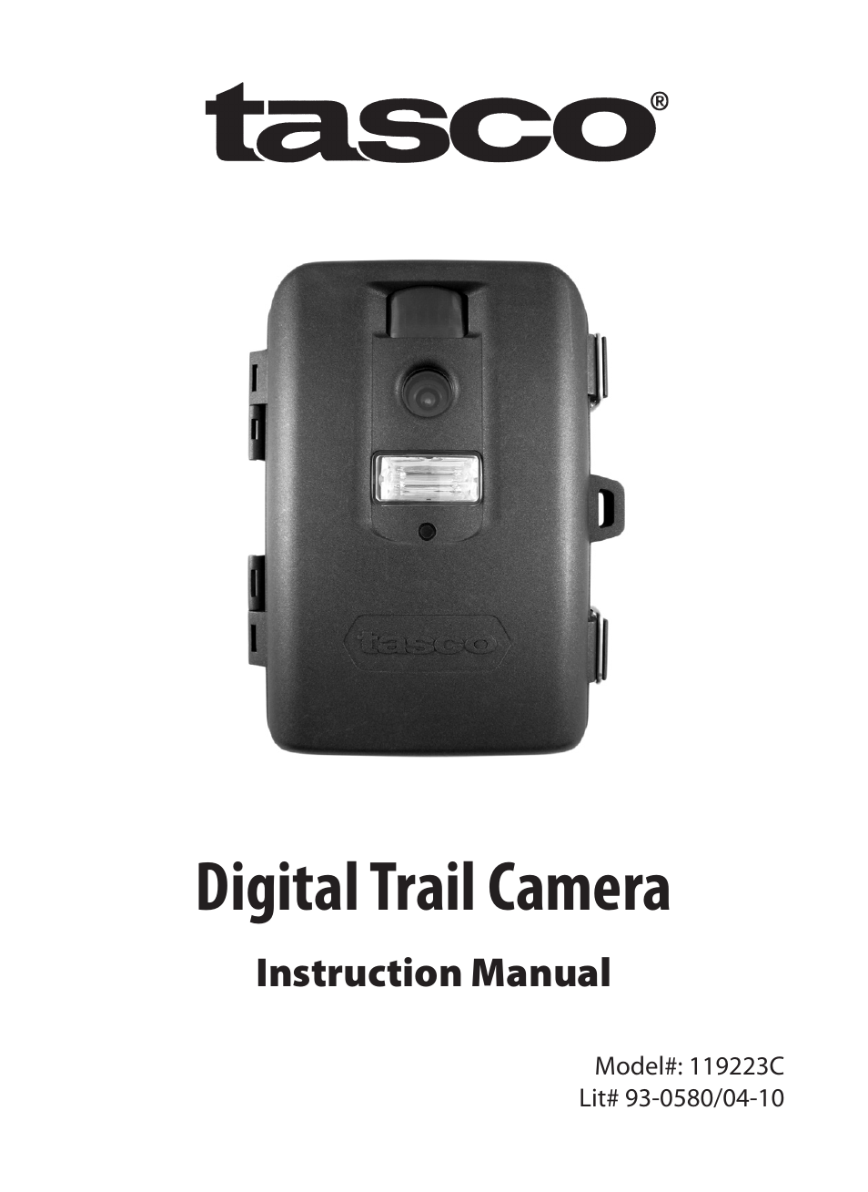 Hp pb360t digital camera user manual download