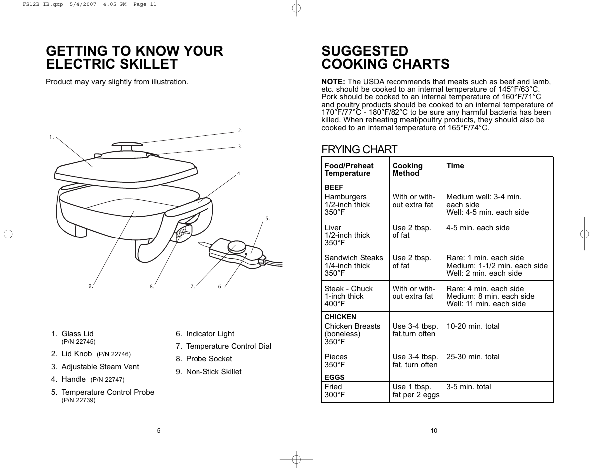 suggested-cooking-charts-getting-to-know-your-electric-skillet-frying