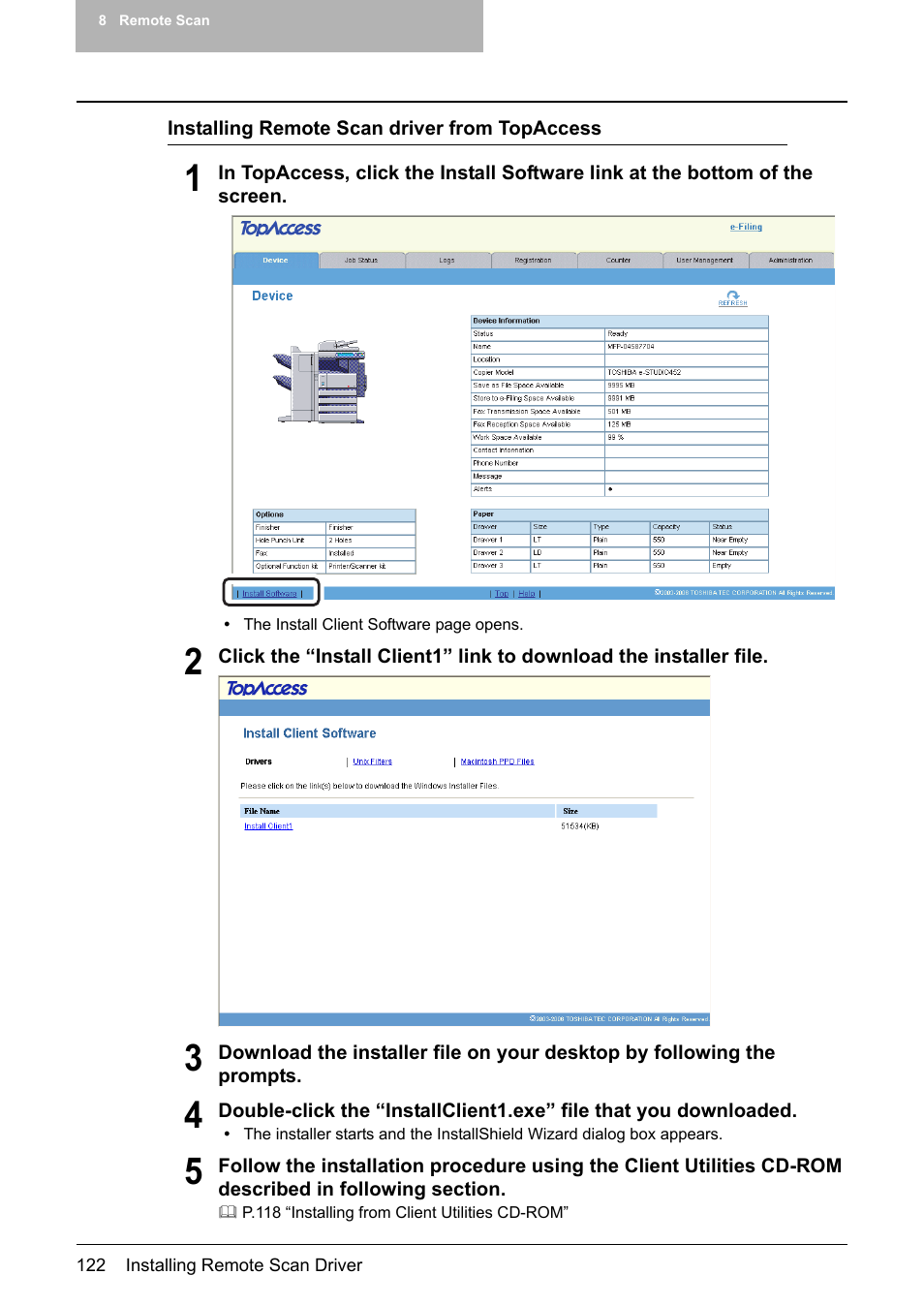 online zero acceptance number sampling plans fifth edition