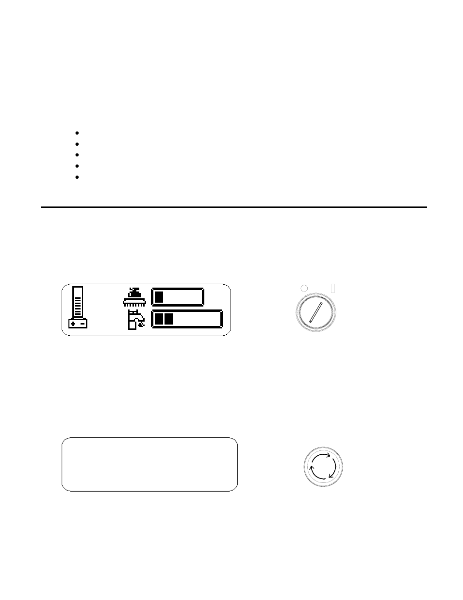 windsor srs12 vacuum cleaner user manual Array - controls windsor saber glide sg36 user manual page 13 43 rh manualsdir com