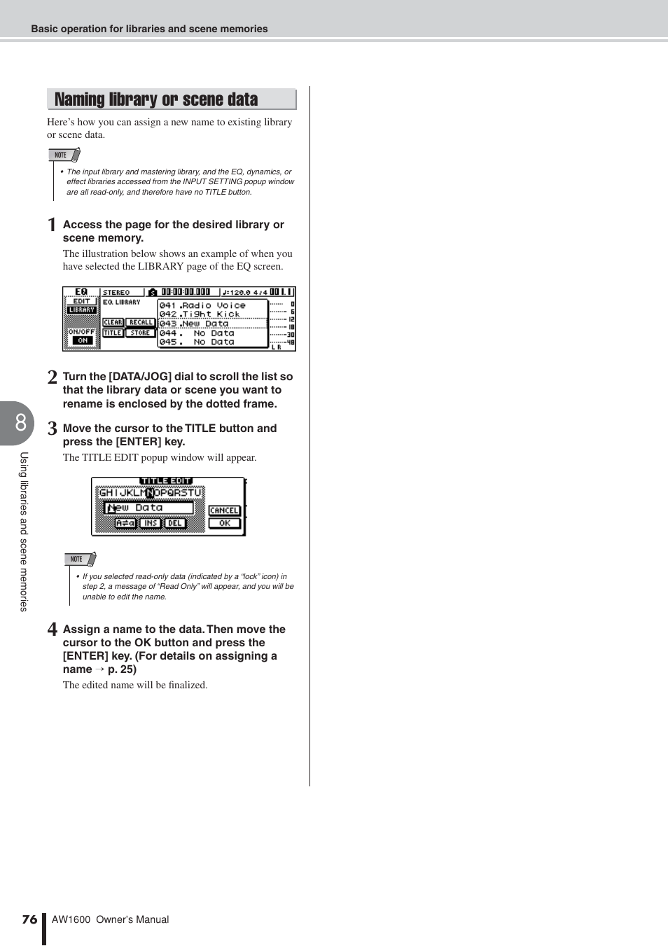 Toyota Tacoma 2015-2018 Service Manual: Pressure Control Solenoid B Actuator Stuck Off (P07757F) Toyota Tacoma 2015-2018 Service Manual: Pressure Control Solenoid B Actuator Stuck Off (P07757F)