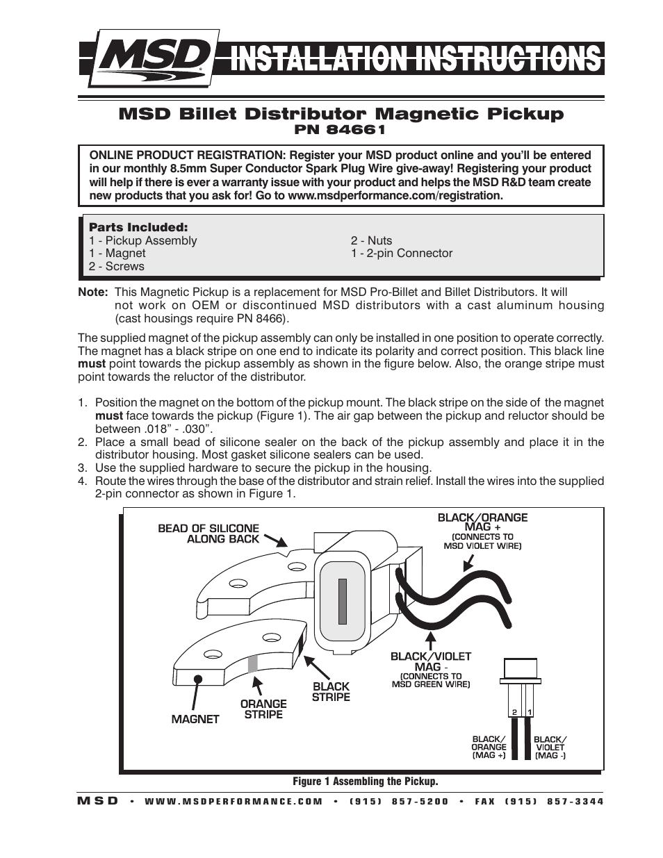 O.penvape 2.0 User Manual O.penvape 2.0 User Manual